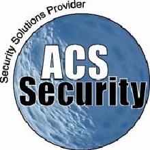 220_ACS_Logo