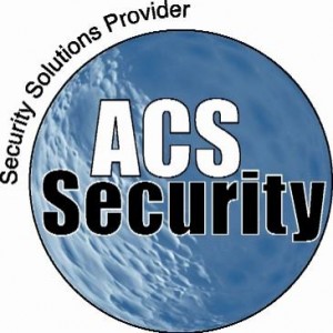 ACS LOGO II2 300x300 About ACS Security Systems