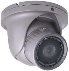 Baltimore Night Vision Cameras