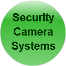Maryland Security Cameras