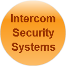 Maryland Telephone Entry Systems