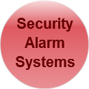 Maryland Security Alarm Systems